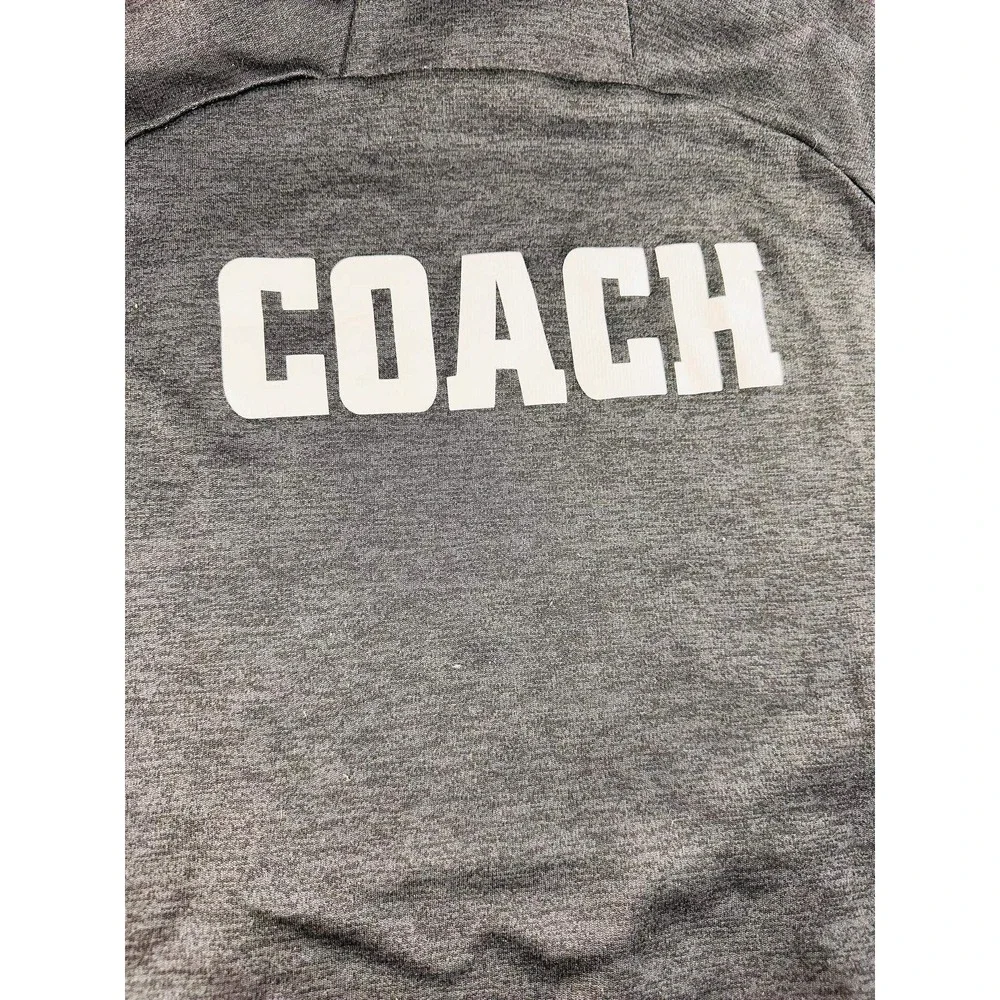 adidas hoodie men